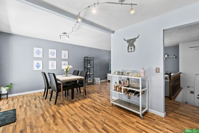 16708 William Street, Omaha, NE 68130