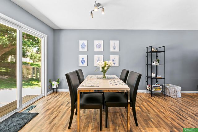 16708 William Street, Omaha, NE 68130