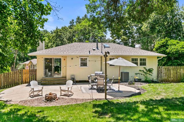 16708 William Street, Omaha, NE 68130