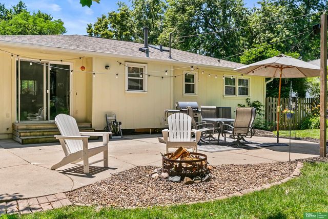 16708 William Street, Omaha, NE 68130