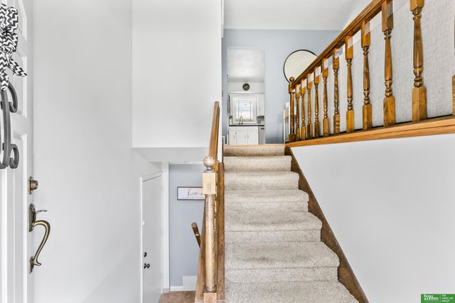 16708 William Street, Omaha, NE 68130