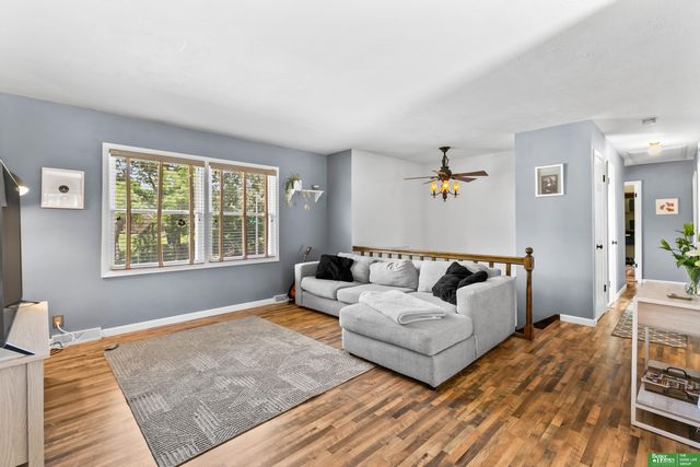 16708 William Street, Omaha, NE 68130