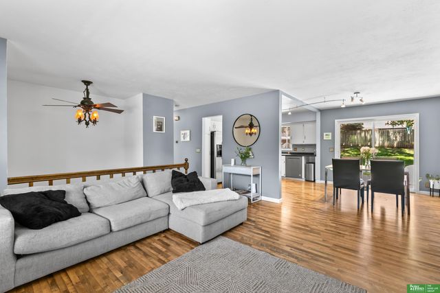 16708 William Street, Omaha, NE 68130