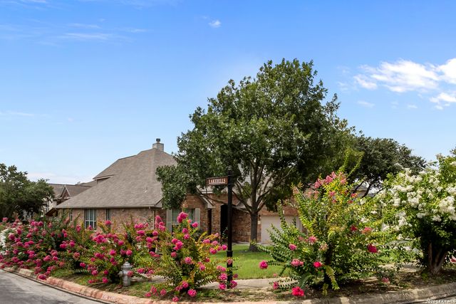 2847 Lakehills, San Antonio, TX 78251