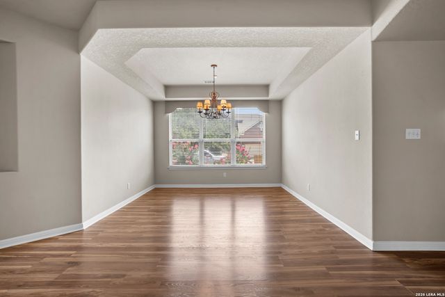 2847 Lakehills, San Antonio, TX 78251