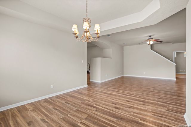 2847 Lakehills, San Antonio, TX 78251