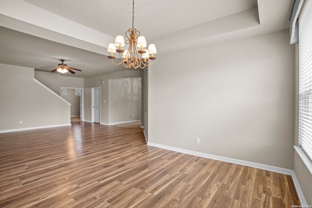 2847 Lakehills, San Antonio, TX 78251