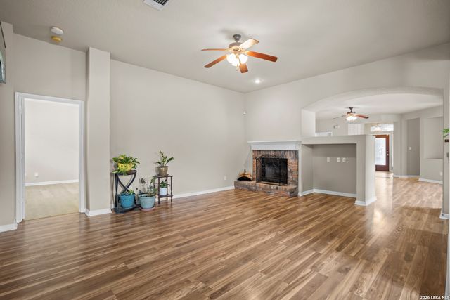 2847 Lakehills, San Antonio, TX 78251
