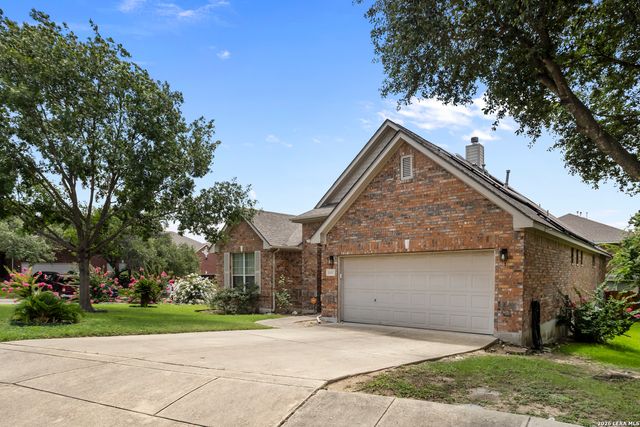 2847 Lakehills, San Antonio, TX 78251
