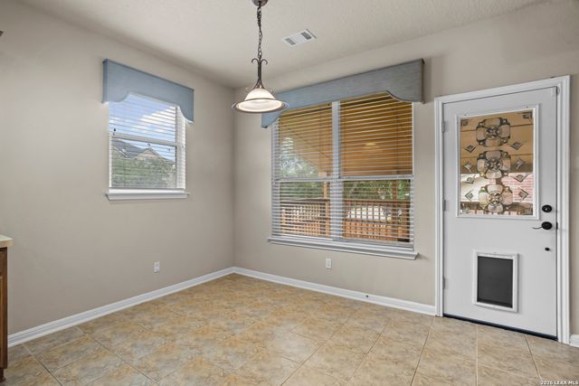 2847 Lakehills, San Antonio, TX 78251