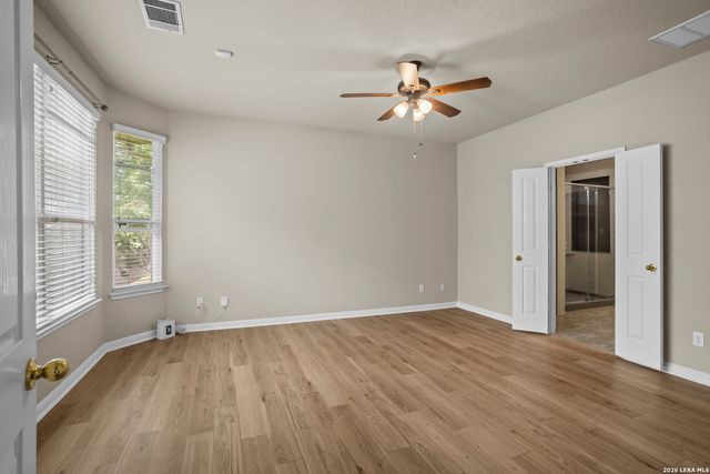 2847 Lakehills, San Antonio, TX 78251