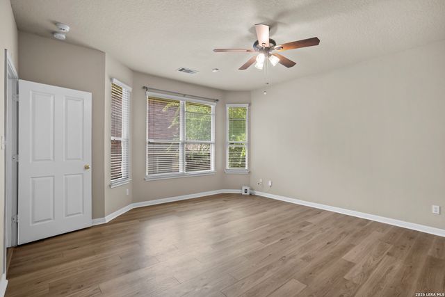 2847 Lakehills, San Antonio, TX 78251