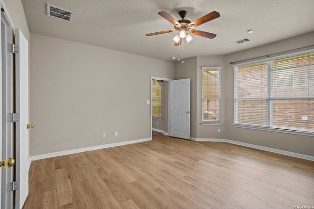 2847 Lakehills, San Antonio, TX 78251