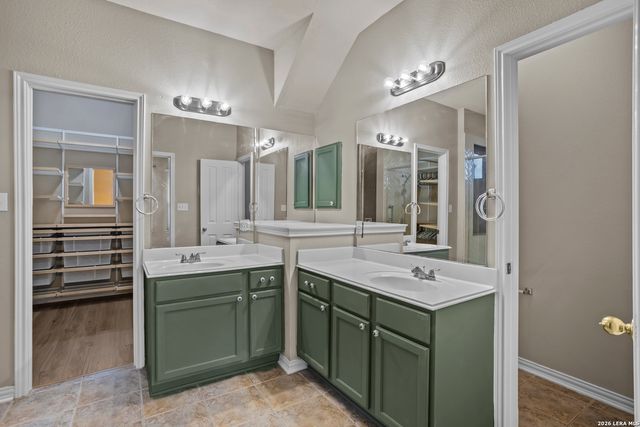 2847 Lakehills, San Antonio, TX 78251