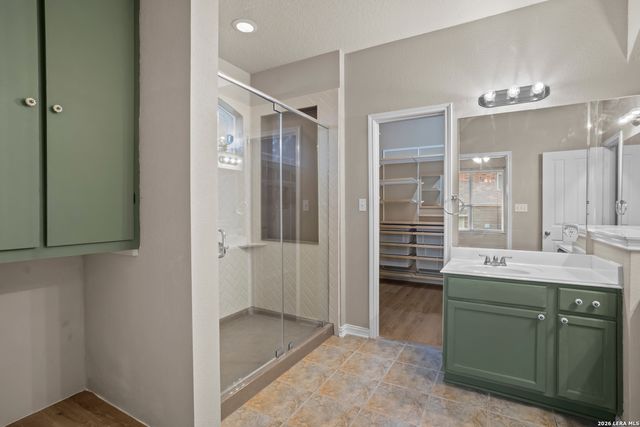 2847 Lakehills, San Antonio, TX 78251