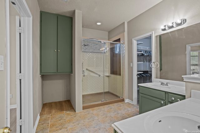 2847 Lakehills, San Antonio, TX 78251