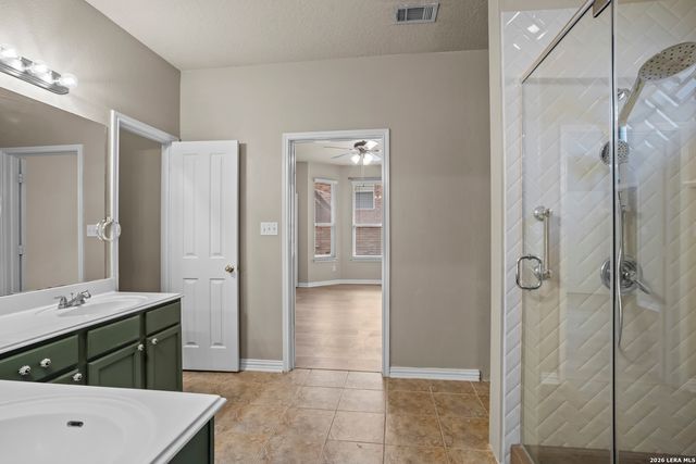 2847 Lakehills, San Antonio, TX 78251