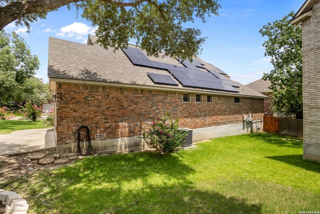2847 Lakehills, San Antonio, TX 78251