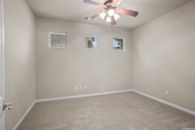 2847 Lakehills, San Antonio, TX 78251