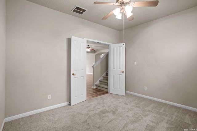 2847 Lakehills, San Antonio, TX 78251