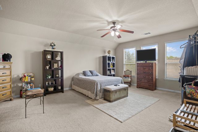 2847 Lakehills, San Antonio, TX 78251