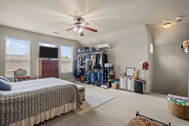 2847 Lakehills, San Antonio, TX 78251
