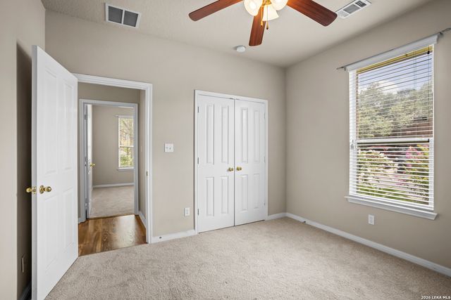 2847 Lakehills, San Antonio, TX 78251