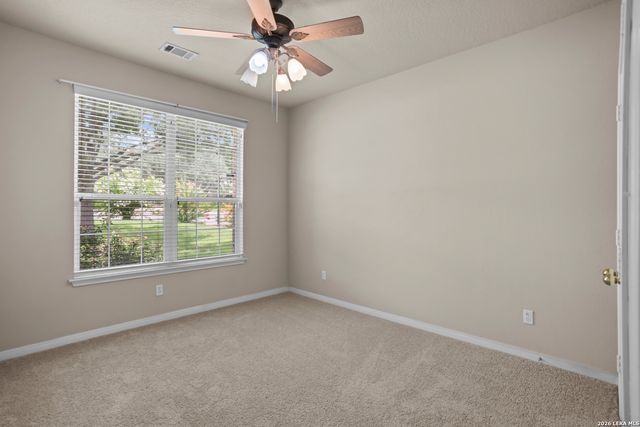 2847 Lakehills, San Antonio, TX 78251