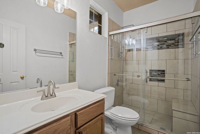 2847 Lakehills, San Antonio, TX 78251