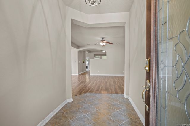 2847 Lakehills, San Antonio, TX 78251