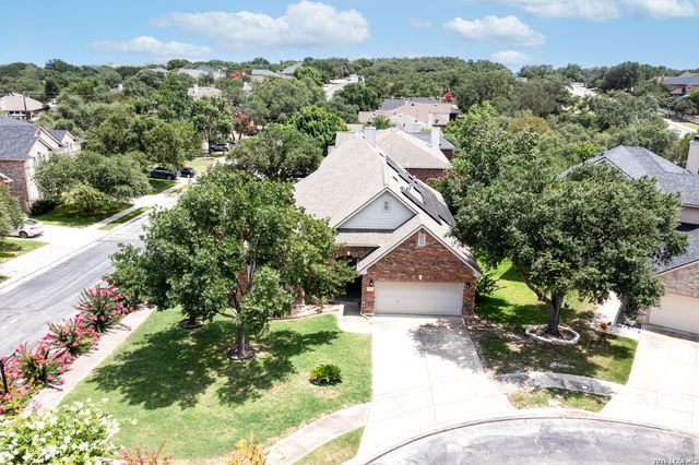 2847 Lakehills, San Antonio, TX 78251