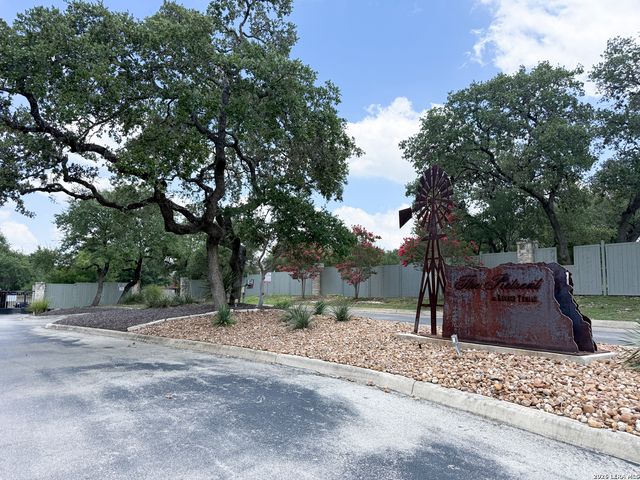 2847 Lakehills, San Antonio, TX 78251