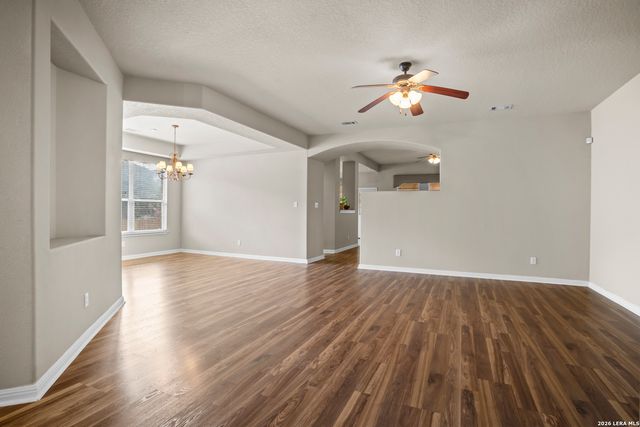 2847 Lakehills, San Antonio, TX 78251