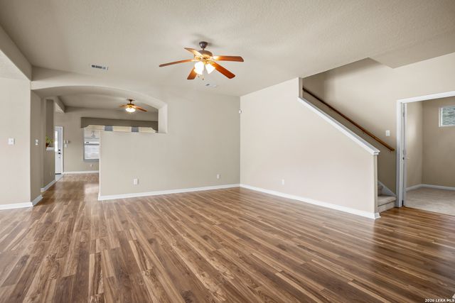 2847 Lakehills, San Antonio, TX 78251