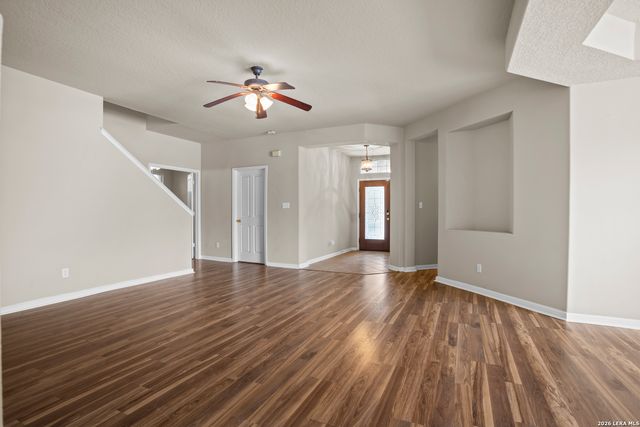 2847 Lakehills, San Antonio, TX 78251