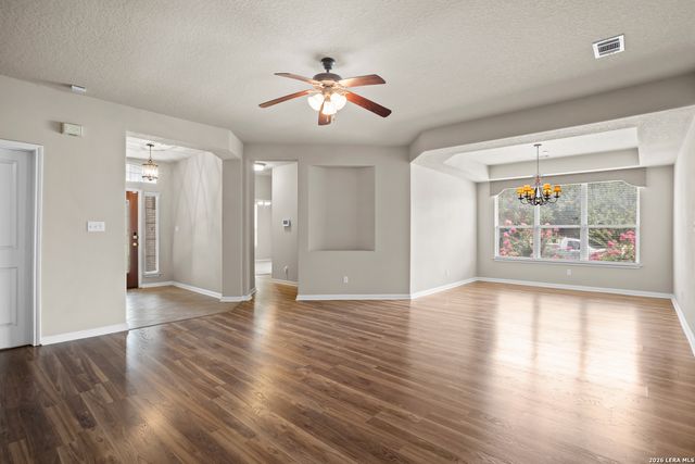 2847 Lakehills, San Antonio, TX 78251
