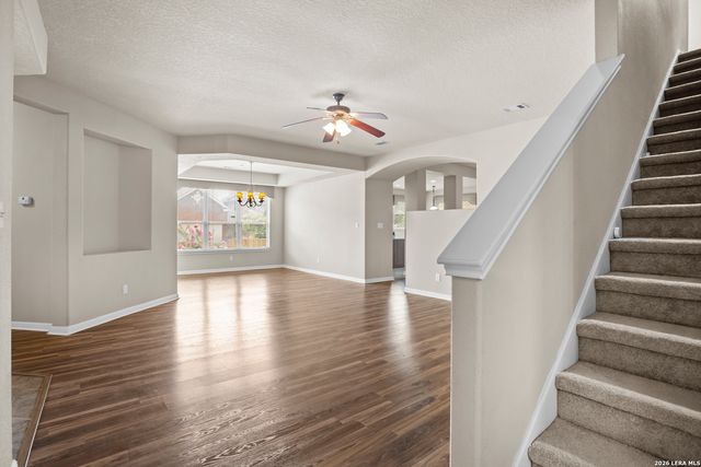 2847 Lakehills, San Antonio, TX 78251