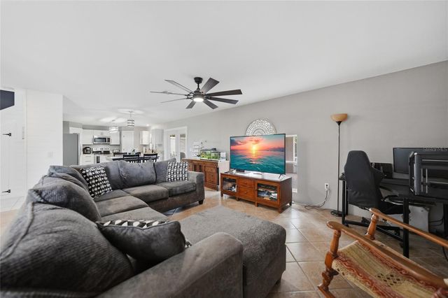 2653 JAYLENE ROAD, North Port, FL 34288