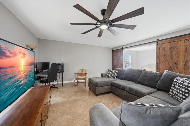 2653 JAYLENE ROAD, North Port, FL 34288