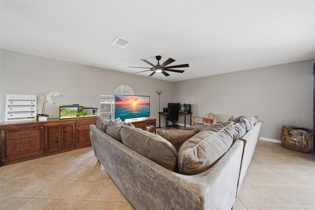 2653 JAYLENE ROAD, North Port, FL 34288