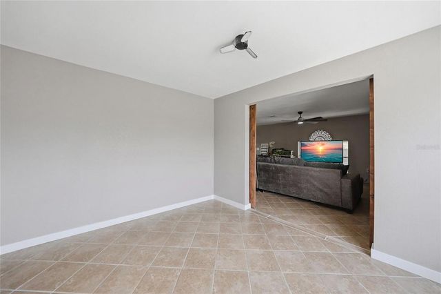 2653 JAYLENE ROAD, North Port, FL 34288