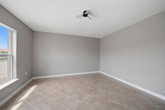 2653 JAYLENE ROAD, North Port, FL 34288