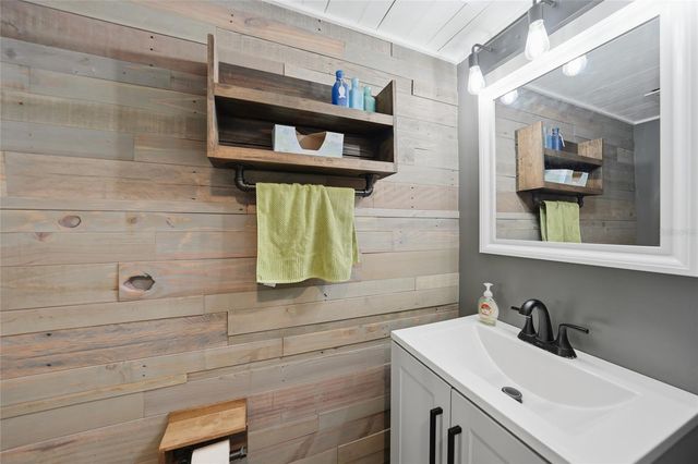 2653 JAYLENE ROAD, North Port, FL 34288