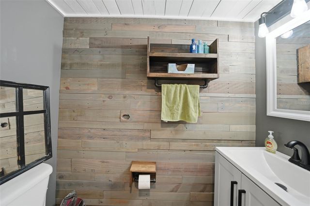 2653 JAYLENE ROAD, North Port, FL 34288