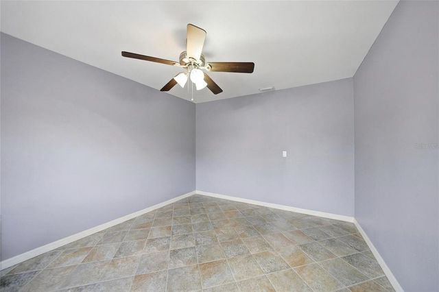 2653 JAYLENE ROAD, North Port, FL 34288