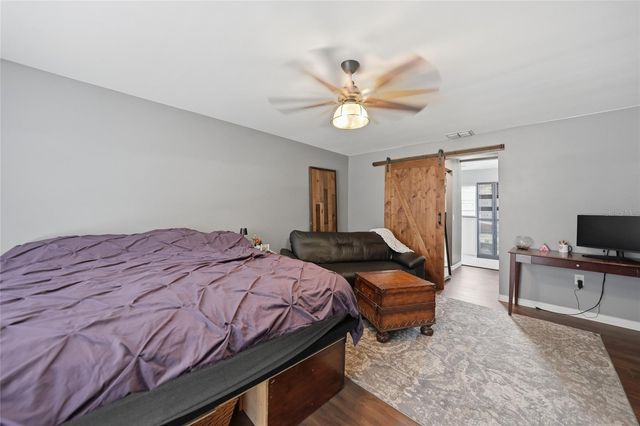 2653 JAYLENE ROAD, North Port, FL 34288