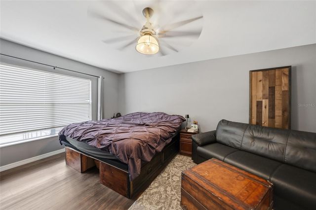 2653 JAYLENE ROAD, North Port, FL 34288