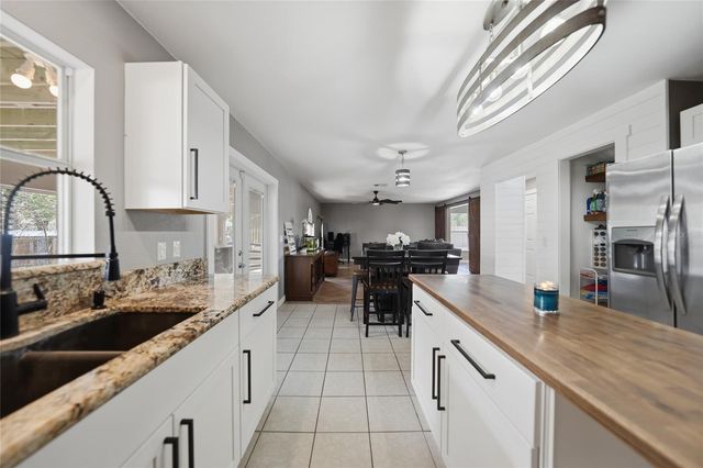 2653 JAYLENE ROAD, North Port, FL 34288