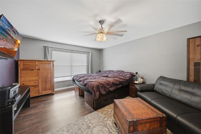 2653 JAYLENE ROAD, North Port, FL 34288