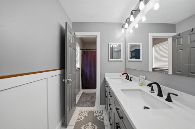 2653 JAYLENE ROAD, North Port, FL 34288